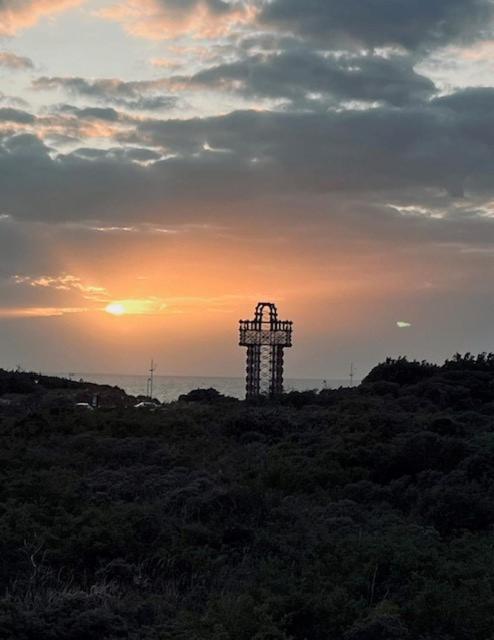 Crevette Gezellig Met Zonnige Terrassen En Zeezicht - Toplocatie! Koksijde